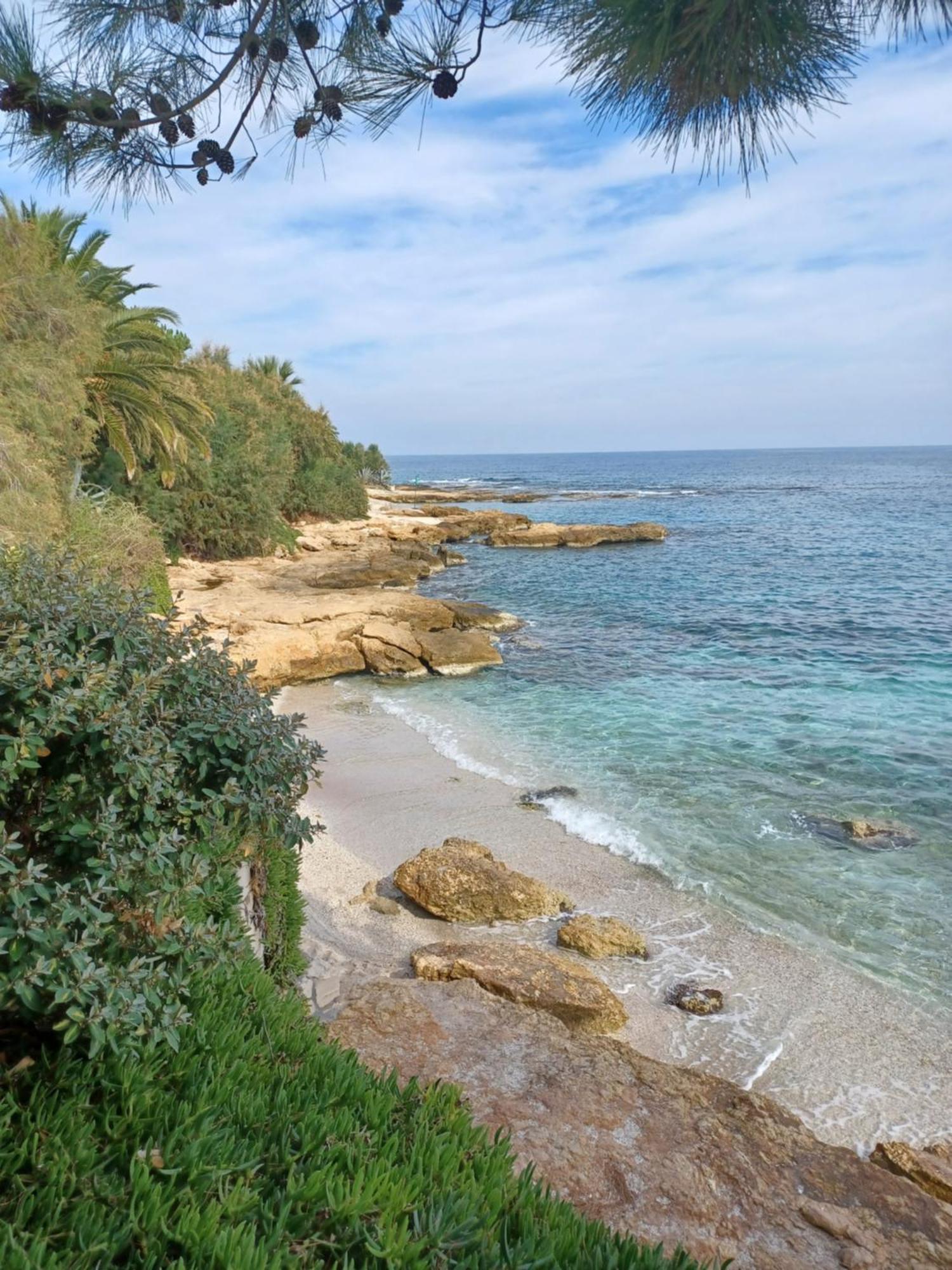 Villa Agrielia *
